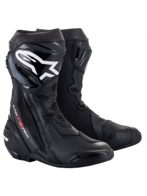 SPORTINIAI BATAI ALPINESTARS SUPERTECH R